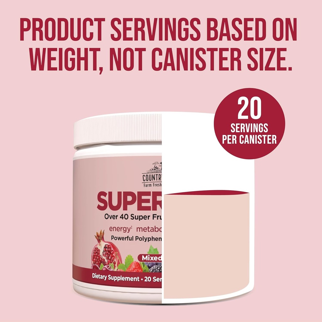 country-farms-super-reds-energizing-poly-6.jpg