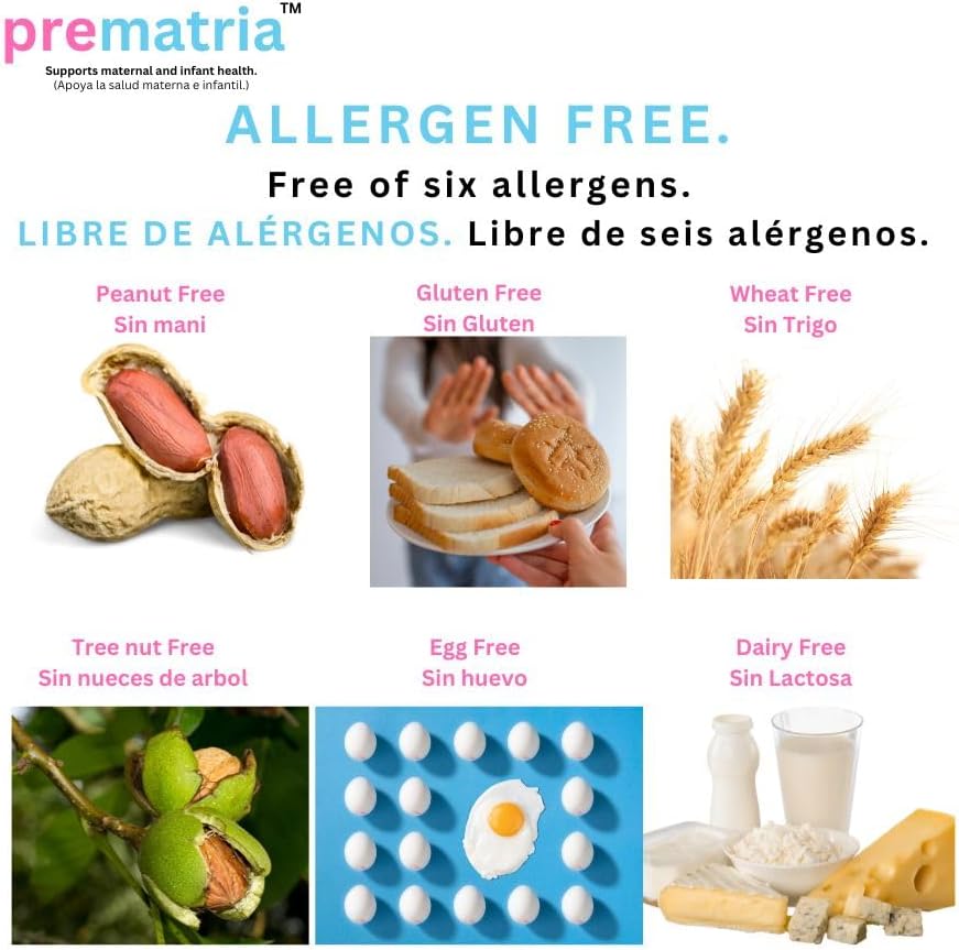 prenatal-multivitamin-folic-acid-omega-3-6.jpg