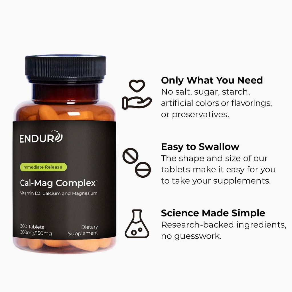 calcium-magnesium-supplement-cal-mag-com-6.jpg
