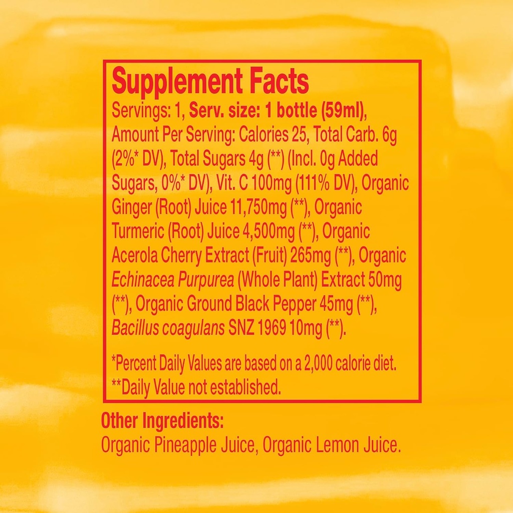 vive-organic-immunity-boost-original-2-o-2.jpg