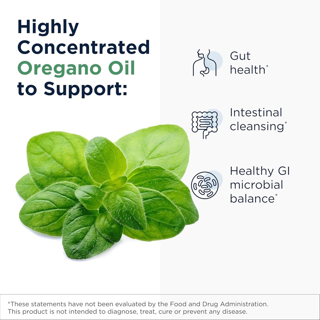 designs-for-health-oil-of-oregano-softge-2.jpg