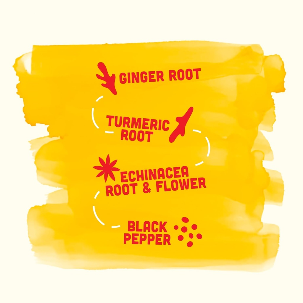 vive-organic-immunity-boost-original-2-o-6.jpg