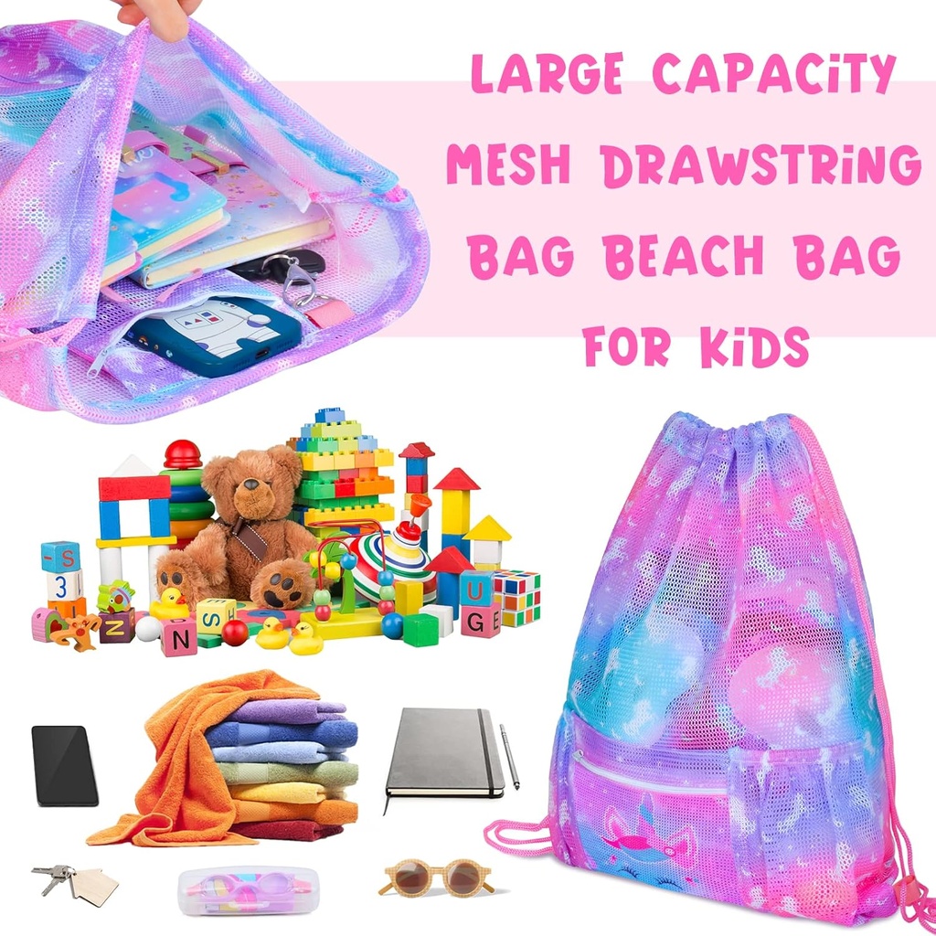pashop-drawstring-backpack-for-kids-girl-6.jpg