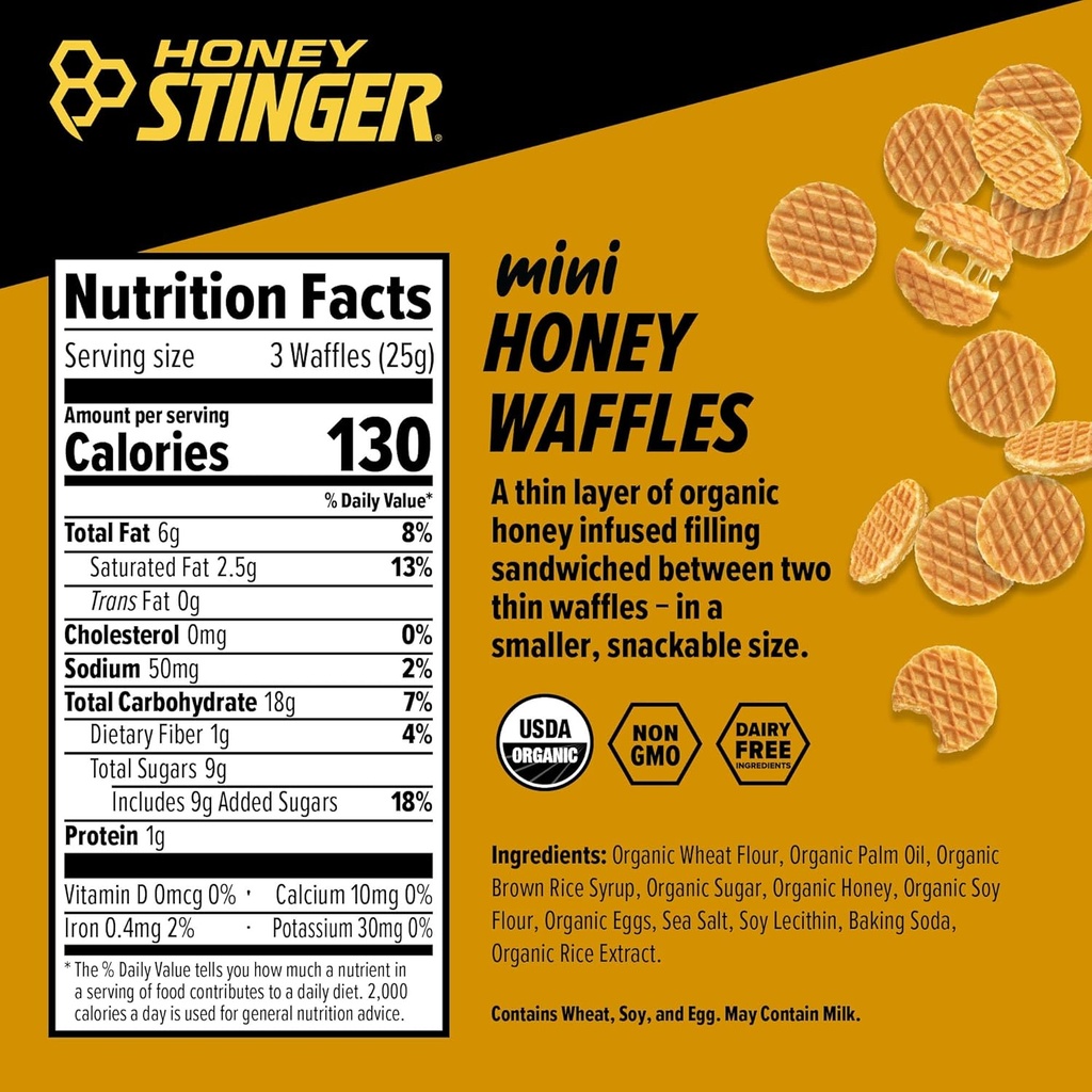 honey-stinger-organic-mini-honey-waffles-2.jpg
