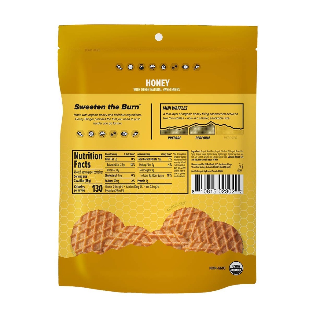 honey-stinger-organic-mini-honey-waffles-3.jpg