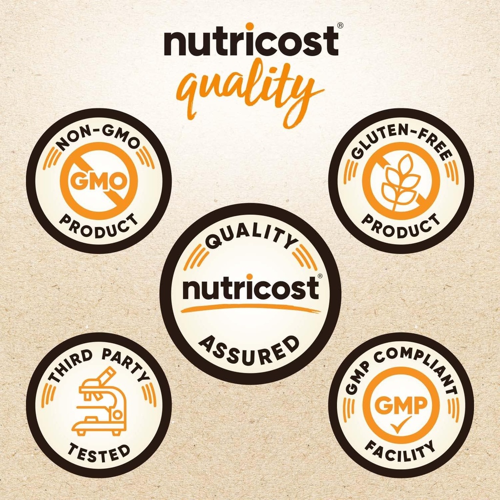nutricost-organic-super-greens-unflavore-3.jpg