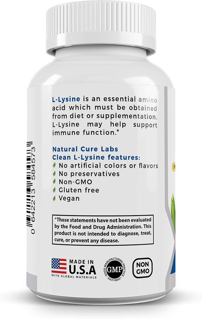 bundle-clean-l-lysine-immune-support-4.jpg