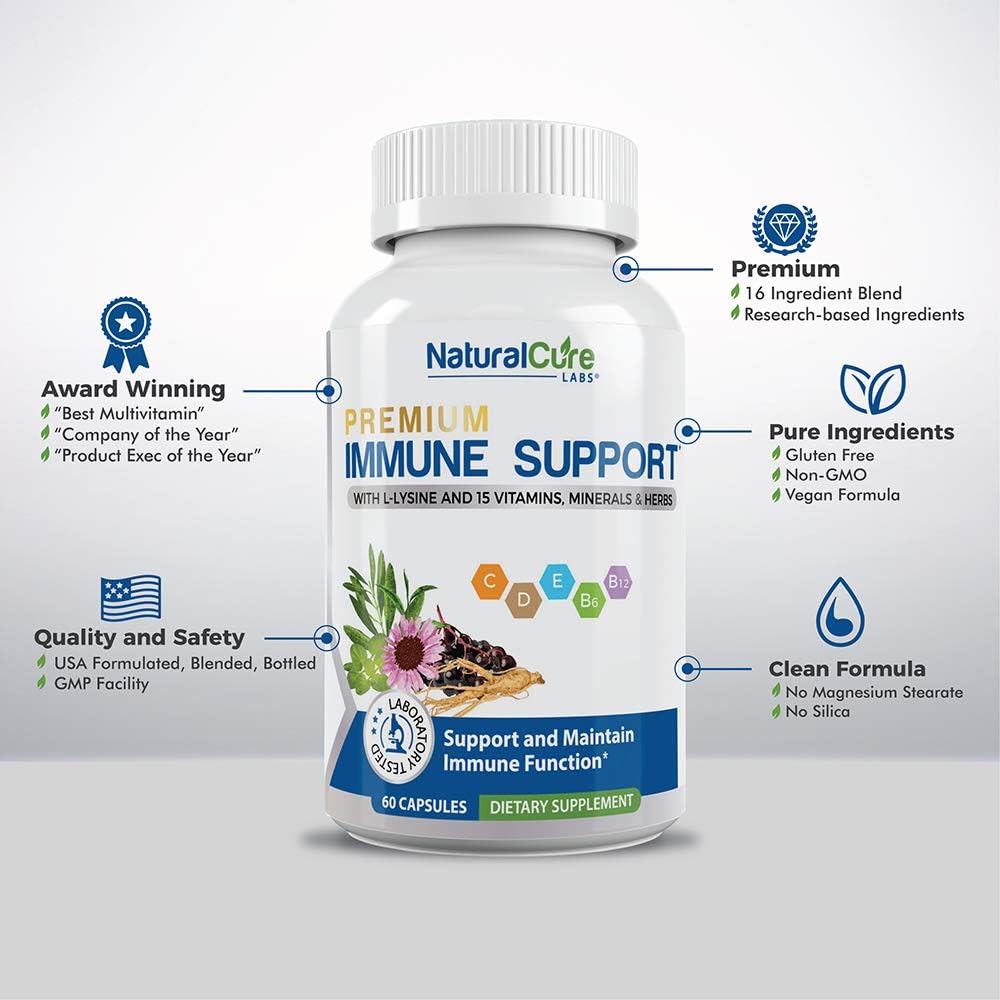 bundle-clean-l-lysine-immune-support-5.jpg