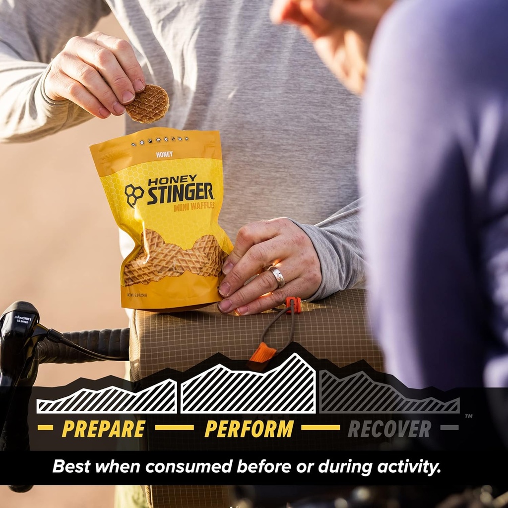 honey-stinger-organic-mini-honey-waffles-5.jpg