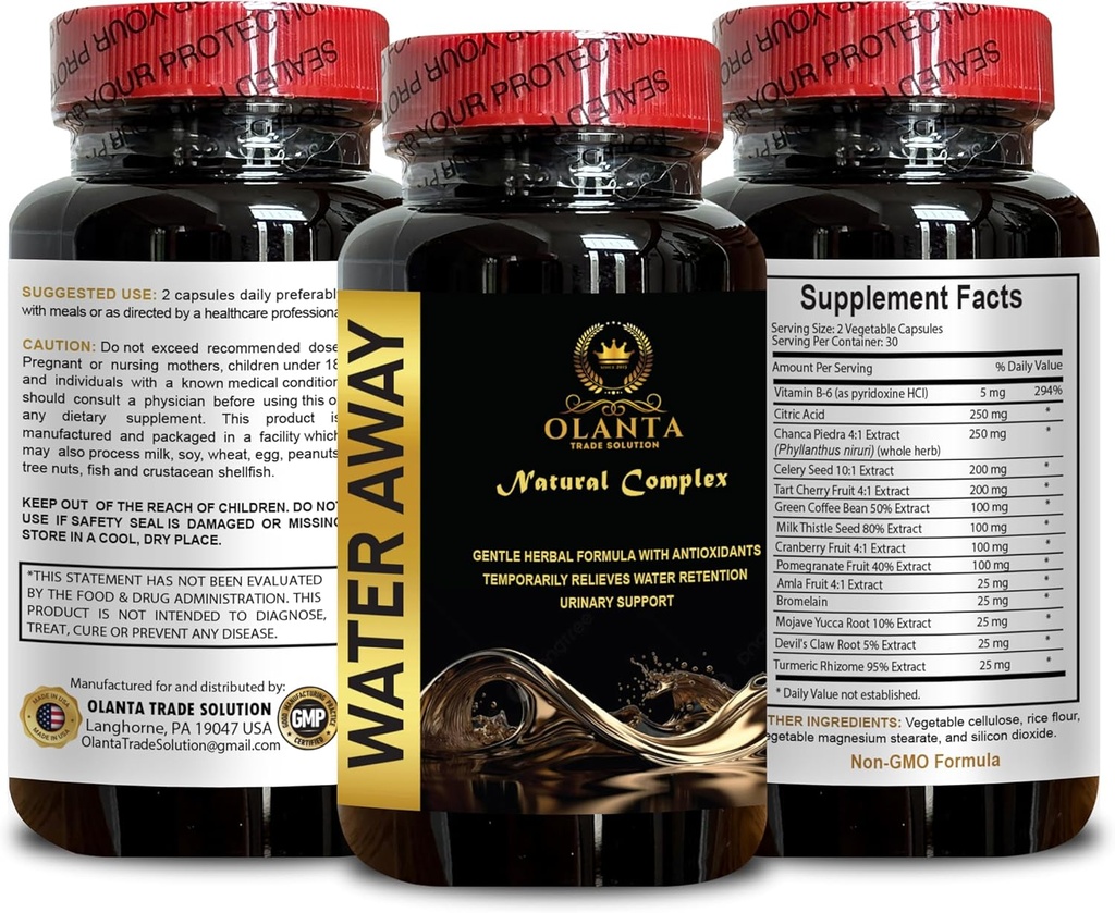 water-away-supplement---fast-acting-bloa-5.jpg