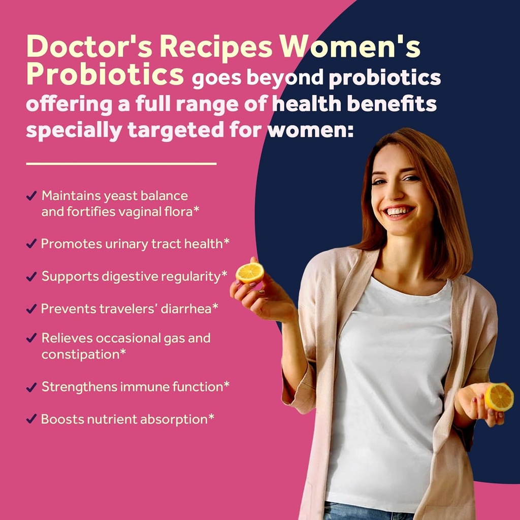 doctors-recipes-probiotics-for-women-100-2.jpg
