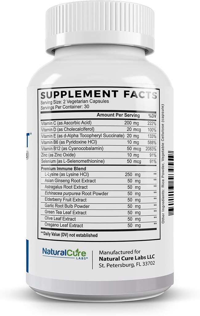 bundle-clean-l-lysine-immune-support-6.jpg