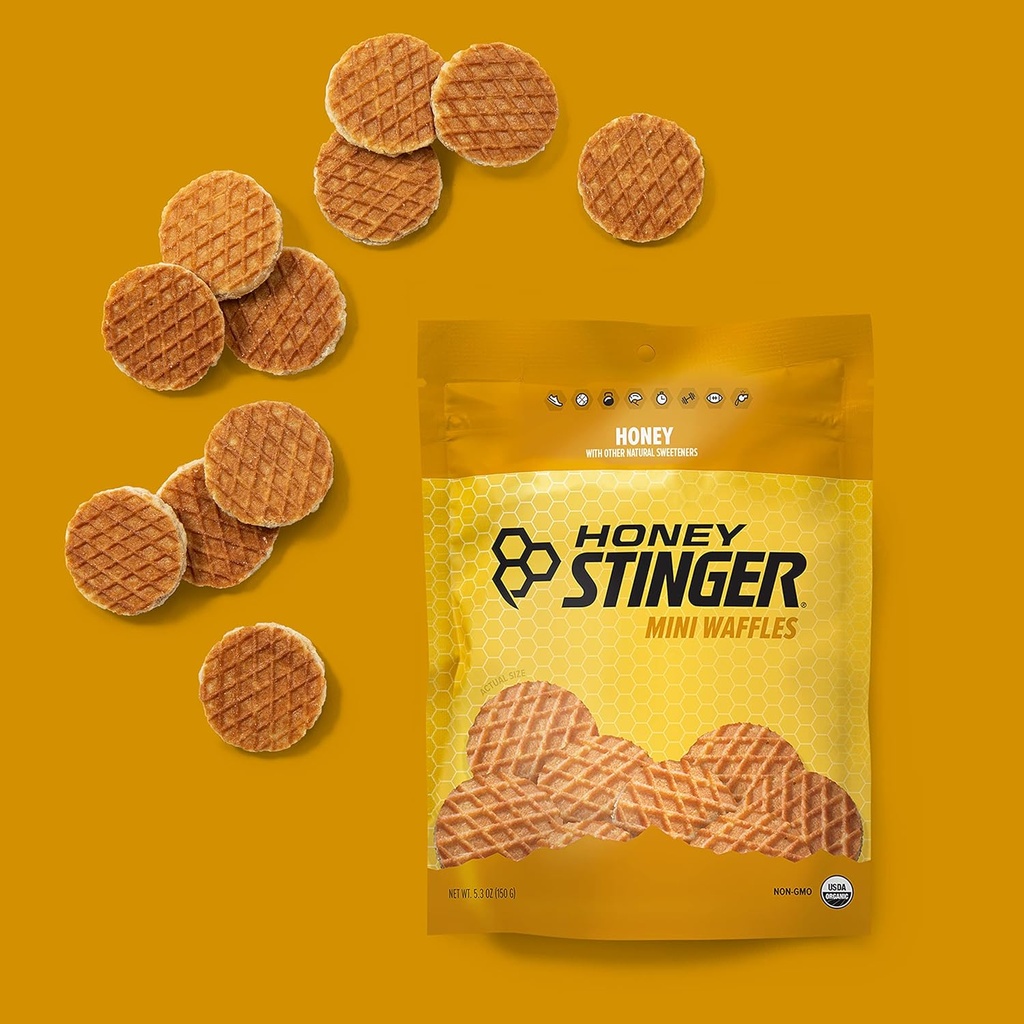 honey-stinger-organic-mini-honey-waffles-6.jpg