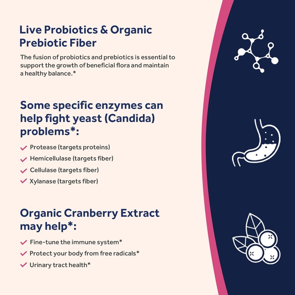 doctors-recipes-probiotics-for-women-100-3.jpg