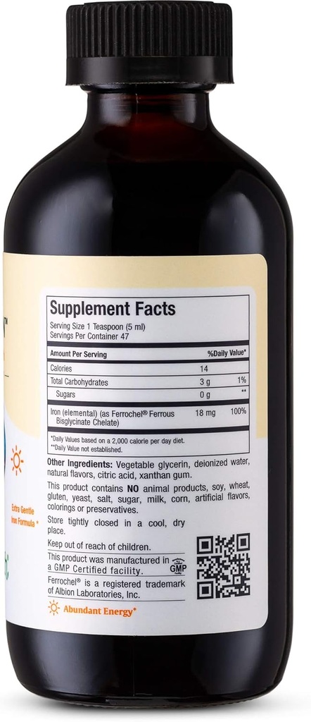 maxi-health-liquid-iron-natural-fruit-pu-2.jpg