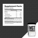 nutrabio-mct-powder-medium-chain-triglyc-2.jpg