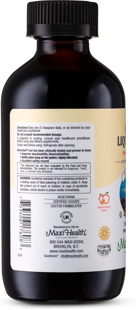 maxi-health-liquid-iron-natural-fruit-pu-3.jpg
