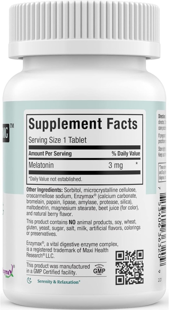 maxi-health-melatonin-3-mg-for-adults-te-2.jpg