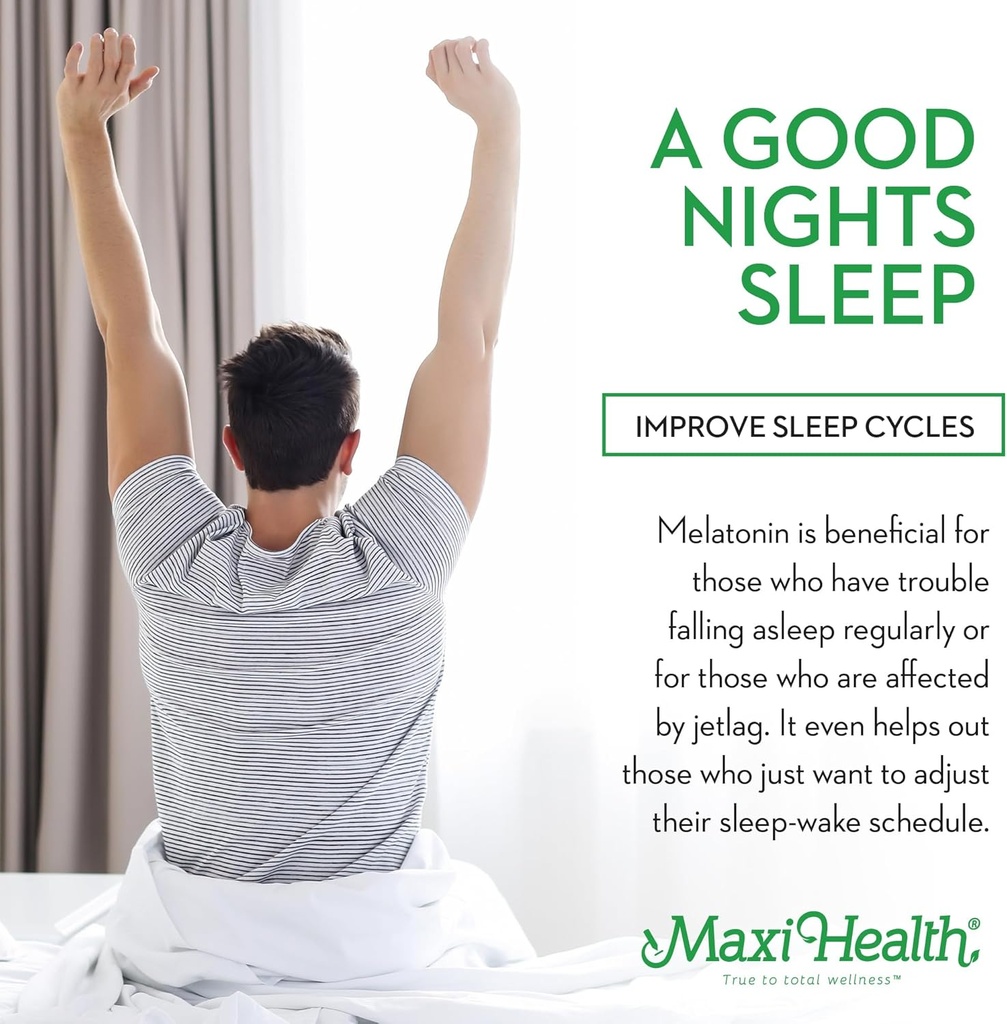 maxi-health-melatonin-3-mg-for-adults-te-4.jpg