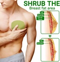 gynecomastia-compress-patch---ginger-cre-5.jpg