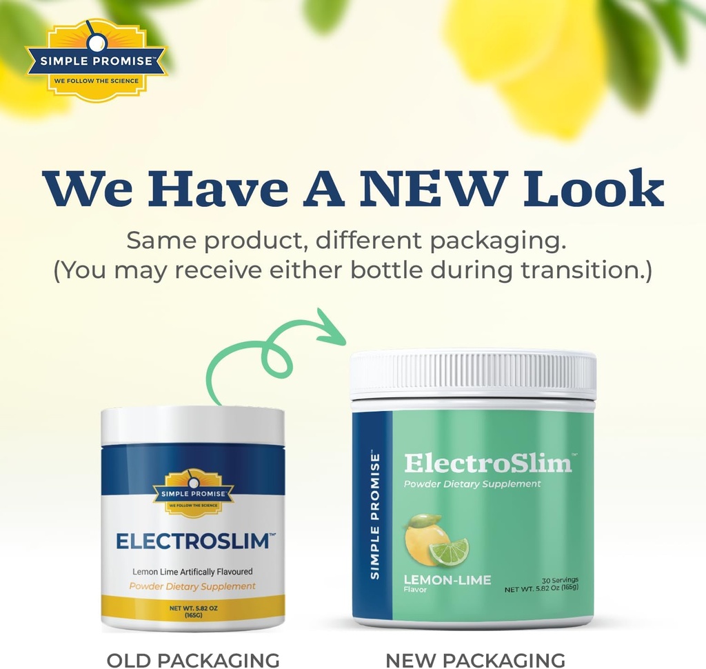 simple-promise-electroslim---sugar-free--2.jpg