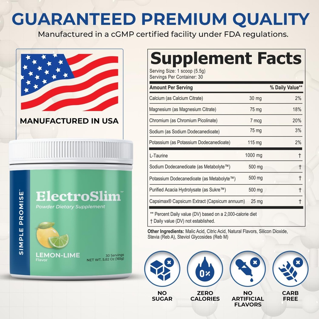simple-promise-electroslim---sugar-free--3.jpg