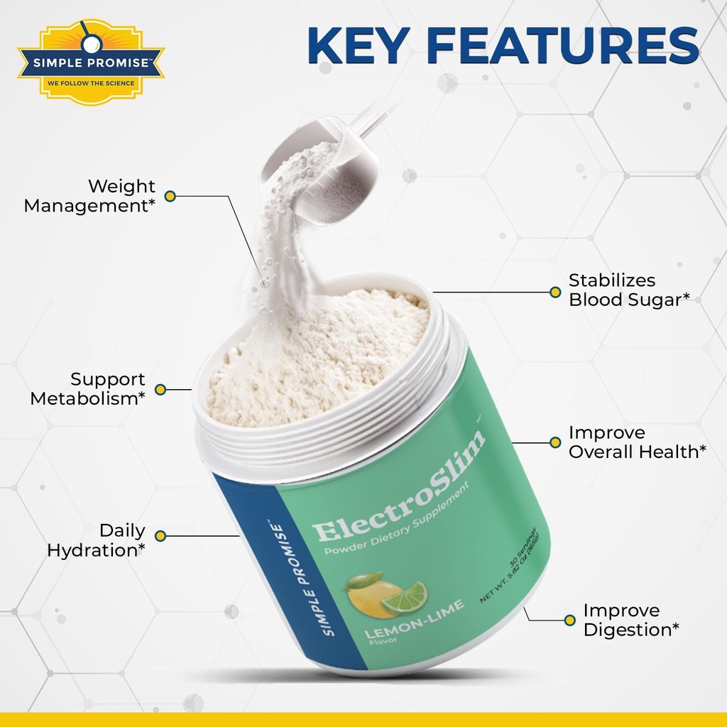 simple-promise-electroslim---sugar-free--5.jpg