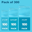 300-packs-small-pill-bags-6-mil-sturdy-3-2.jpg