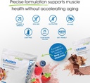 prolon-longevity-plant-based-protein-pow-5.jpg
