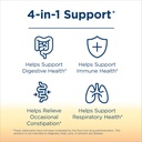 renew-life-adult-colon-care-probiotic-su-5.jpg