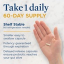 renew-life-adult-colon-care-probiotic-su-6.jpg