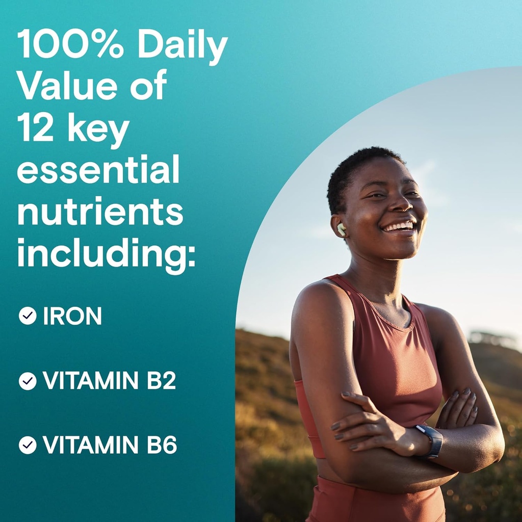 one-a-day-womens-active-metabolism-daily-3.jpg