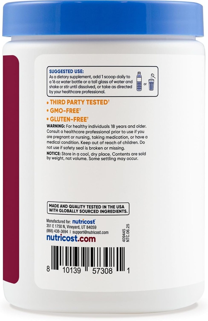 nutricost-electrolyte-complex-powder-60--4.jpg
