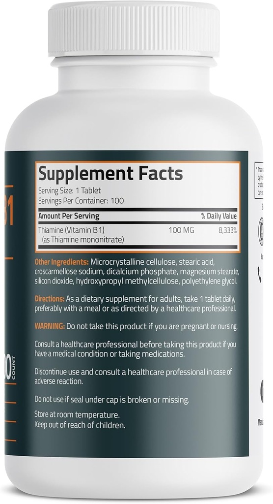 bronson-vitamin-b1-100mg-non-gmo-100-veg-2.jpg