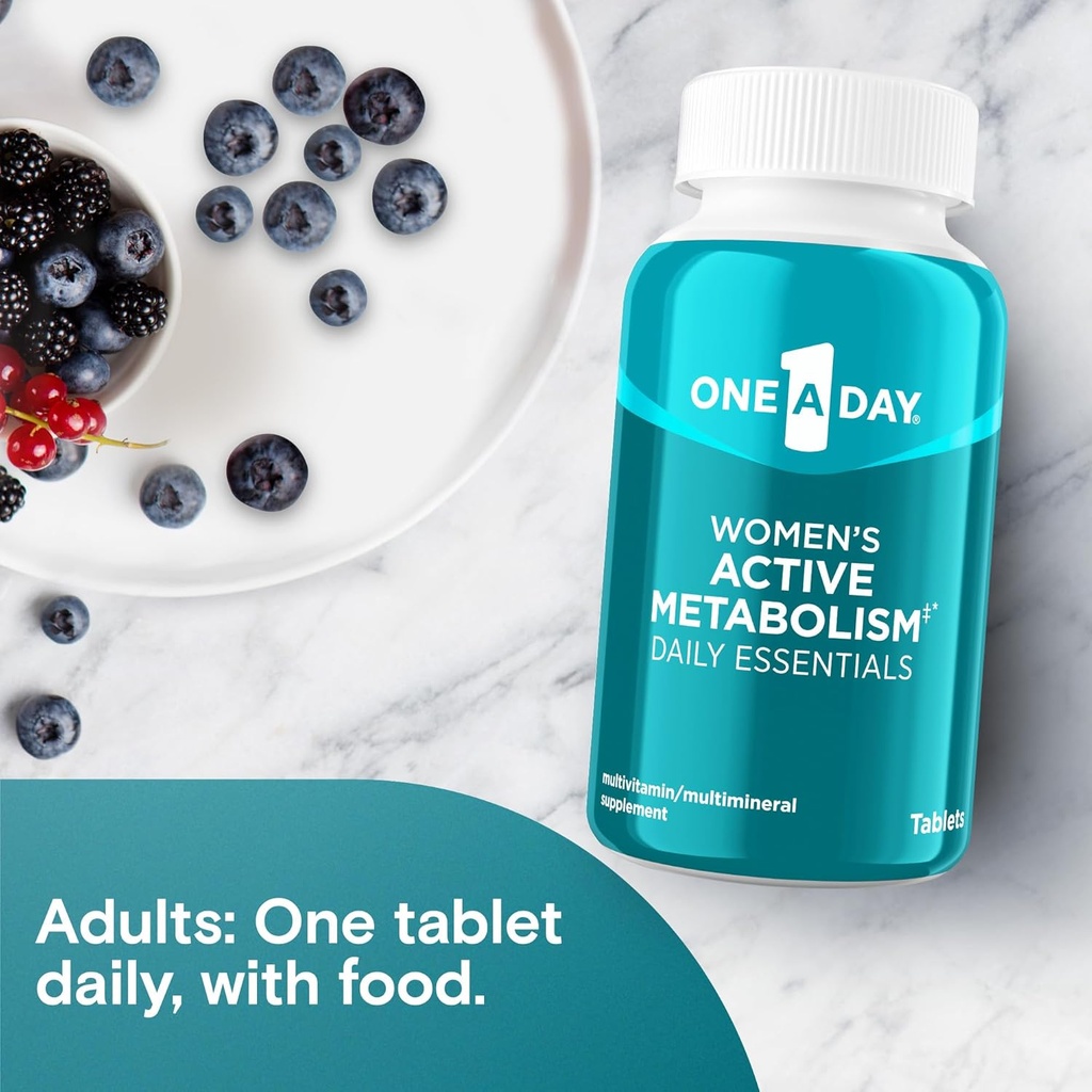 one-a-day-womens-active-metabolism-daily-5.jpg
