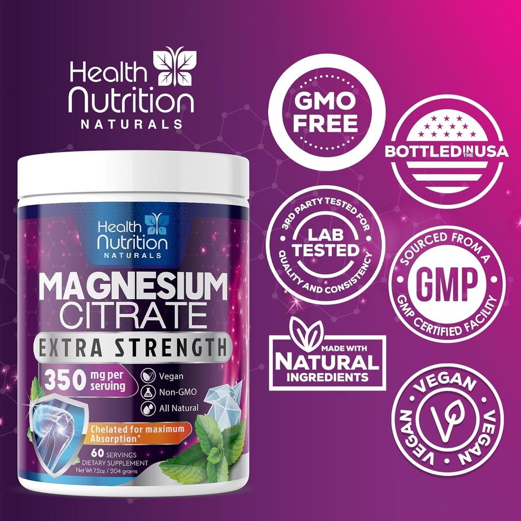 magnesium-powder-supplement---magnesium--4.jpg