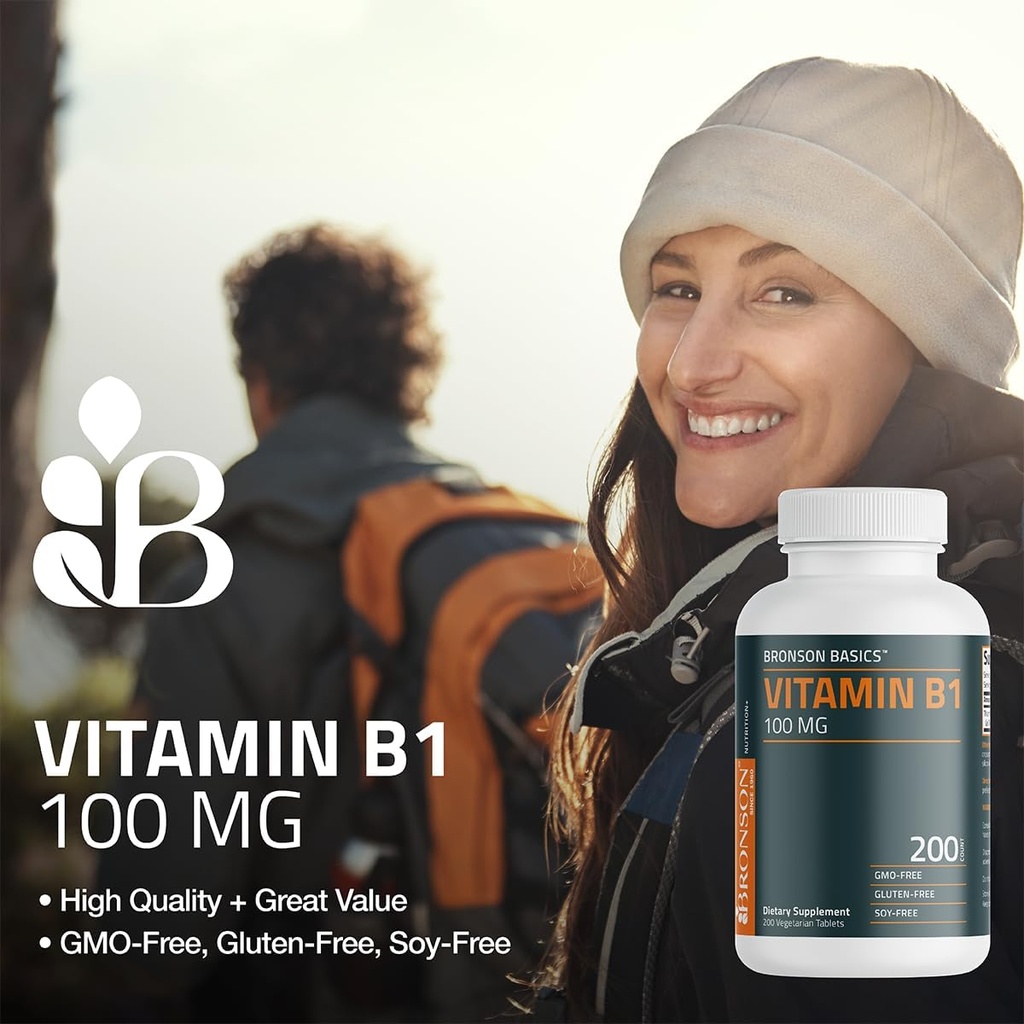 bronson-vitamin-b1-100mg-non-gmo-100-veg-3.jpg