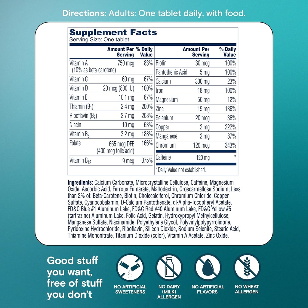 one-a-day-womens-active-metabolism-daily-6.jpg