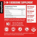 stay-alive-cayenne-and-berberine-bundle--3.jpg