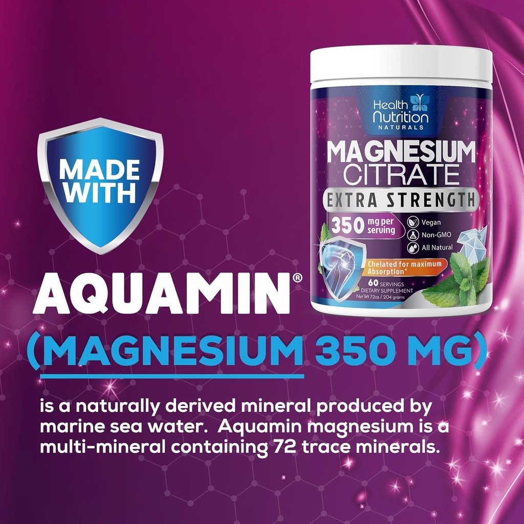 magnesium-powder-supplement---magnesium--5.jpg