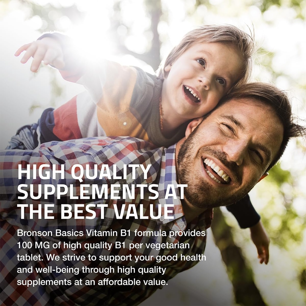 bronson-vitamin-b1-100mg-non-gmo-100-veg-4.jpg