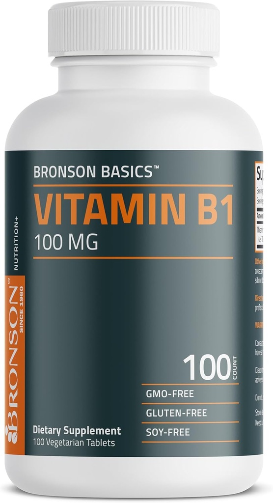 bronson-vitamin-b1-100mg-non-gmo-100-veg-5.jpg