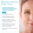 md-complete-total-eye-treatment-anti-agi-4.jpg