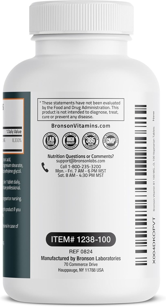 bronson-vitamin-b1-100mg-non-gmo-100-veg-6.jpg
