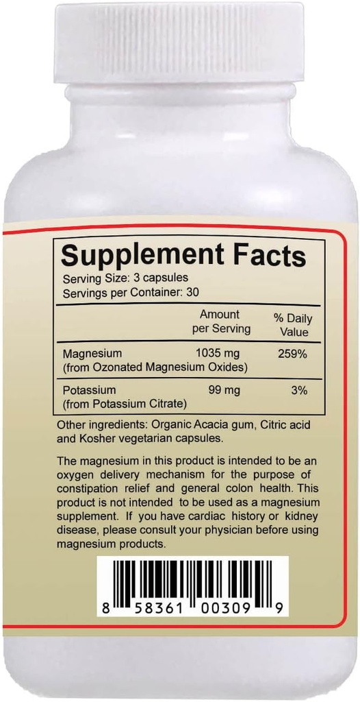 you-go-babe-constipation-relief-formula--3.jpg