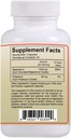 you-go-babe-constipation-relief-formula--3.jpg