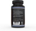 lipotropic-complex-mic-b12---methylated--4.jpg