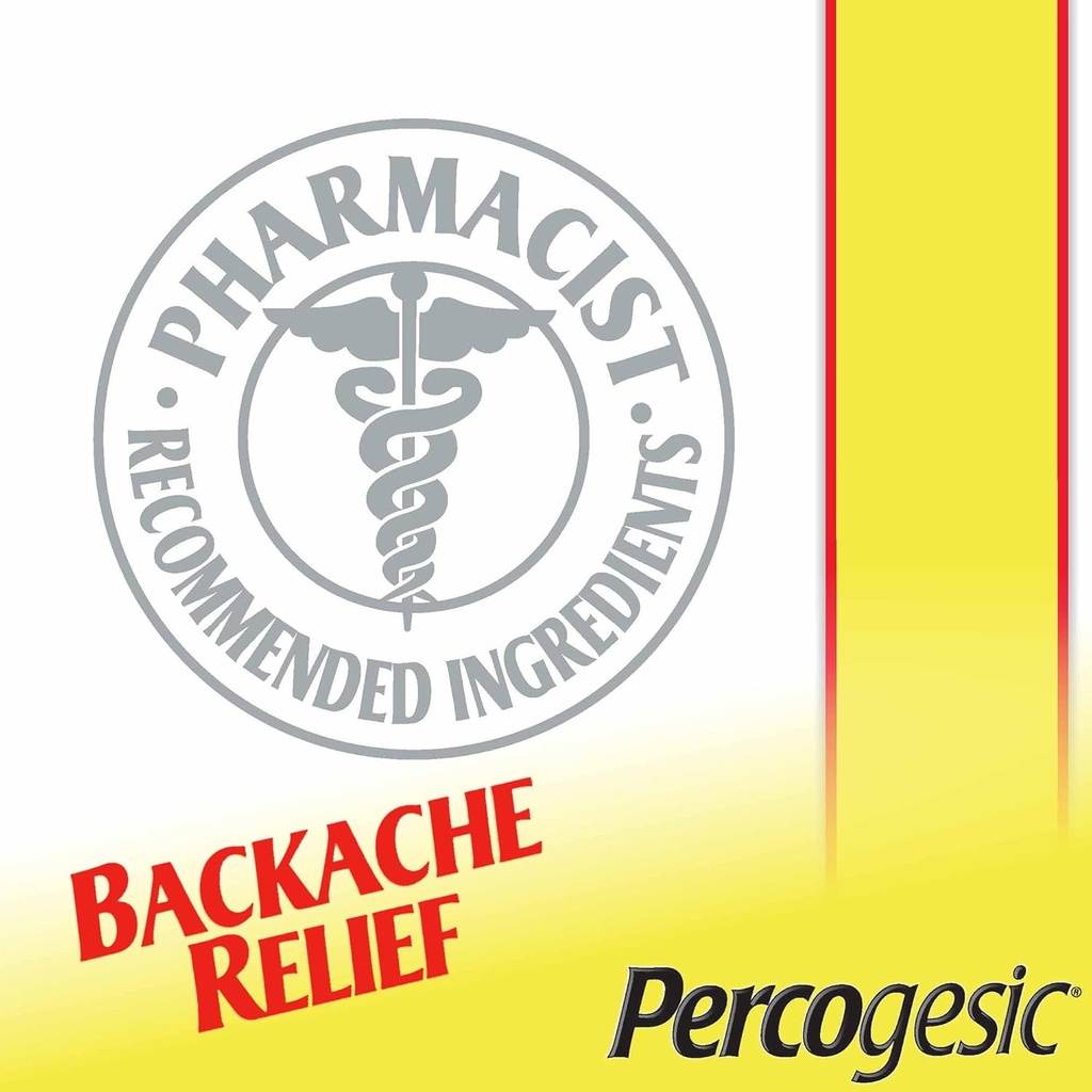 percogesic-backache-relief-pain-reliever-2.jpg