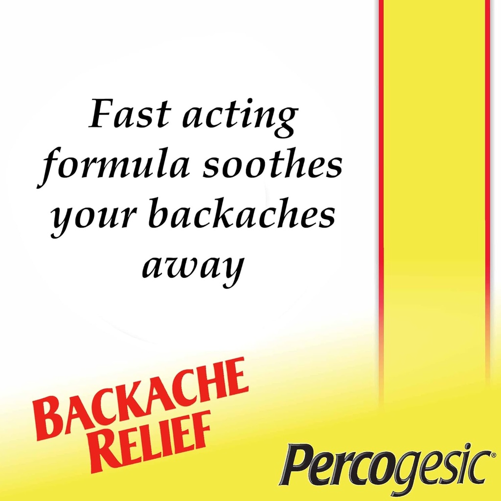 percogesic-backache-relief-pain-reliever-3.jpg