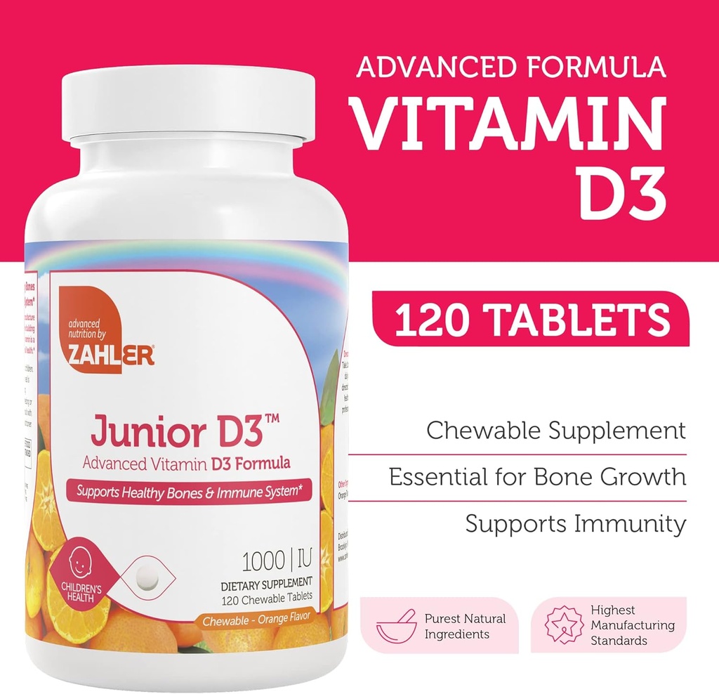 zahler-junior-d3-vitamins-1000-iu---for--2.jpg